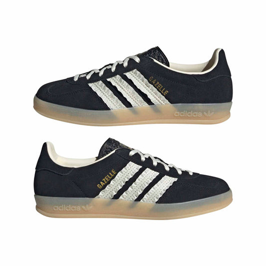 Gazelle Indoor Shoes