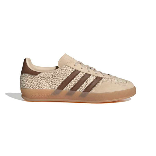 GAZELLE INDOOR W