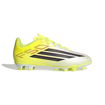 F50 Club Firm Ground / Multi Ground Football Boots Kids