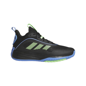 Ownthegame 3.0 Shoes