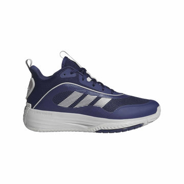 Ownthegame 3.0 Shoes