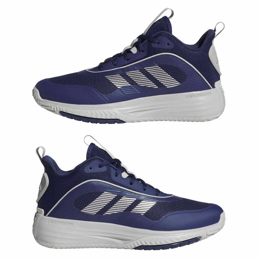 Ownthegame 3.0 Shoes