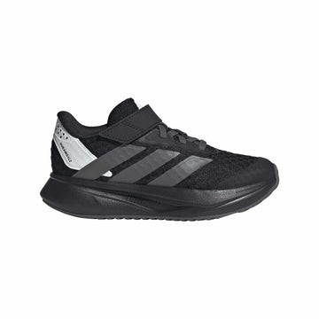 DURAMO SL2 SHOES CHILDREN