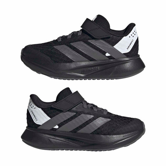DURAMO SL2 SHOES CHILDREN