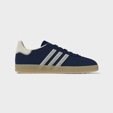 GAZELLE INDOOR W