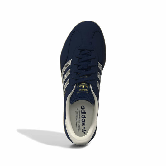 GAZELLE INDOOR W
