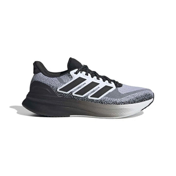 Ultrarun 5 Running Shoes