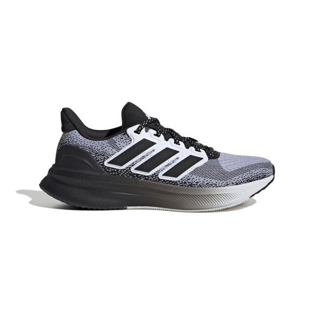 ULTRARUN 5 W