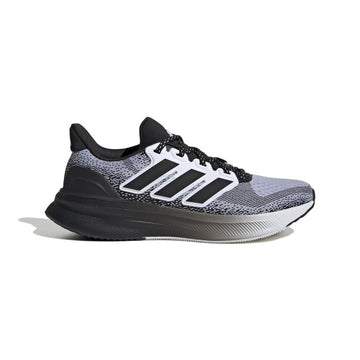 ULTRARUN 5 W