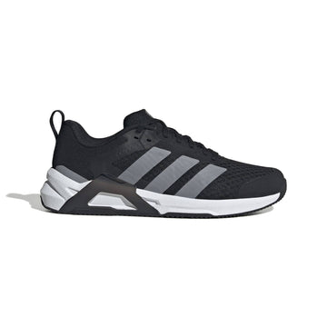 Dropset Control Training Shoes