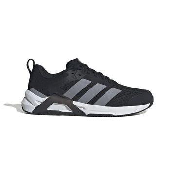 Dropset Control Training Shoes
