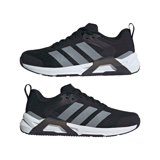 Dropset Control Training Shoes