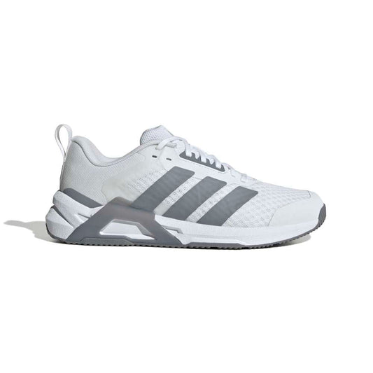 DROPSET CONTROL TRAINER W