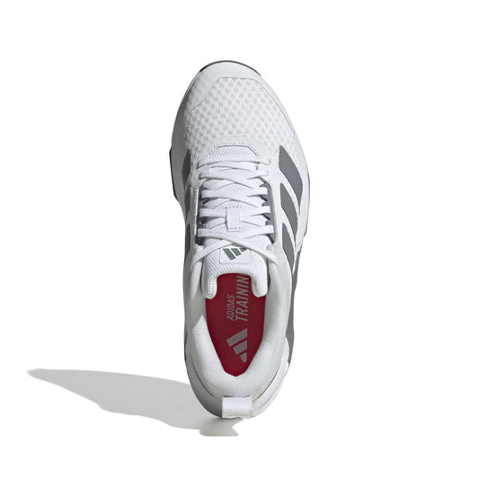 DROPSET CONTROL TRAINER W