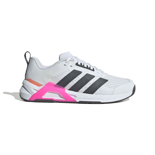 DROPSET CONTROL TRAINER W