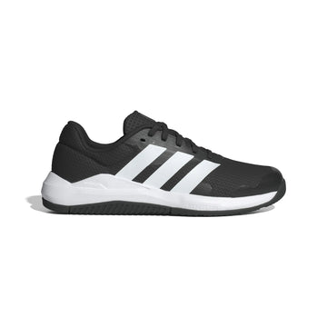 Dropset Base Training Shoes