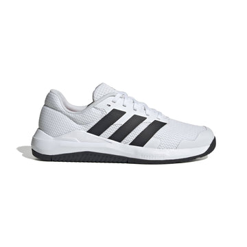 Dropset Base Training Shoes
