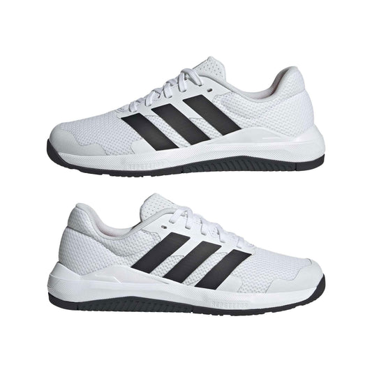 Dropset Base Training Shoes