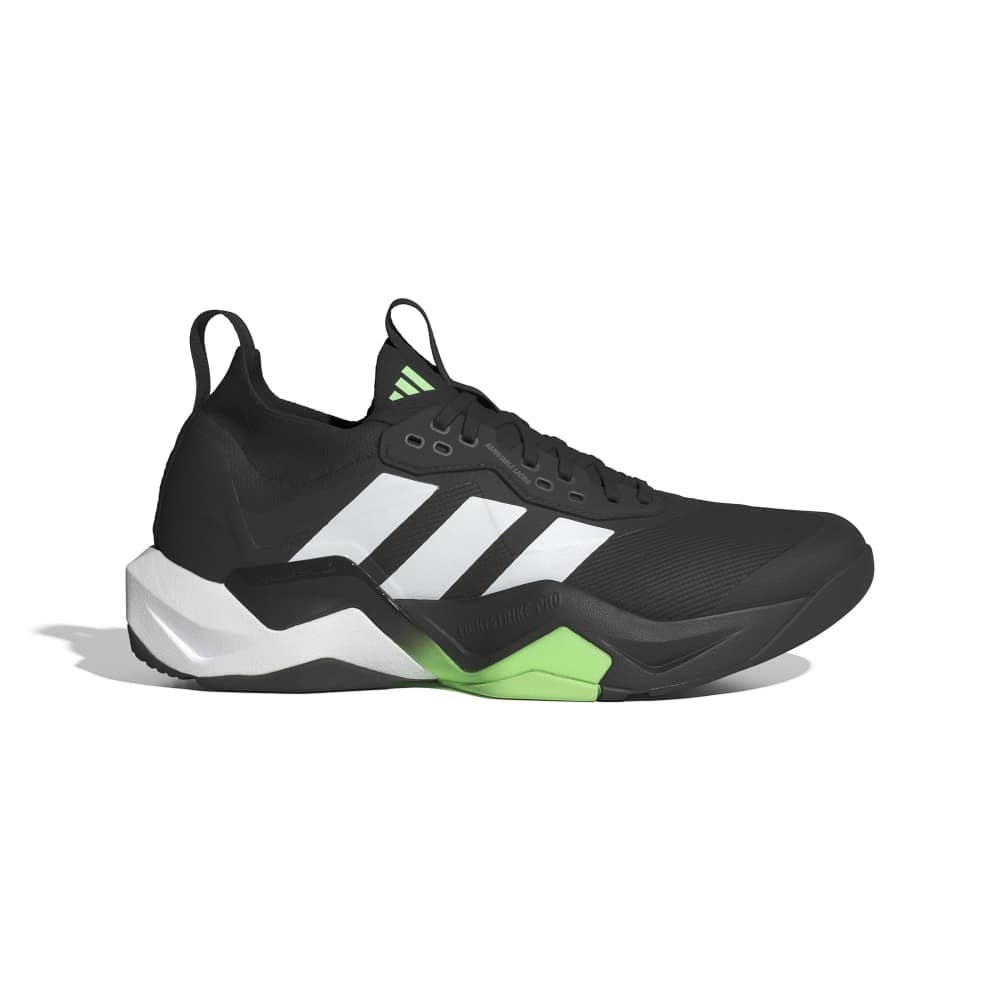 RAPIDMOVE ADV 2 TRAINER M
