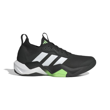 RAPIDMOVE ADV 2 TRAINER M