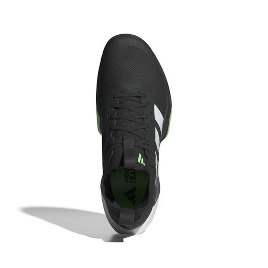 RAPIDMOVE ADV 2 TRAINER M