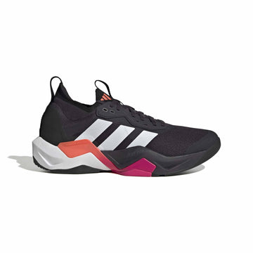 Rapidmove ADV 2 HIIT training shoes