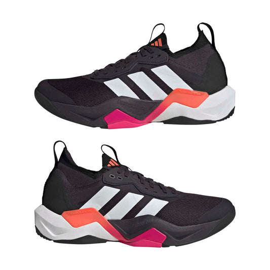 Rapidmove ADV 2 HIIT training shoes