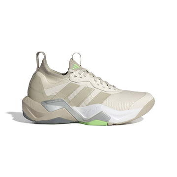 Rapidmove ADV 2 Training Shoes