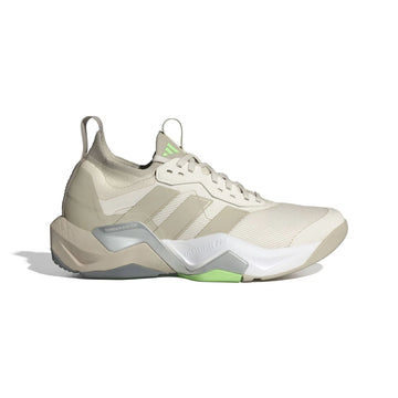 Rapidmove ADV 2 Training Shoes