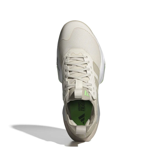 حذاء التدريب Rapidmove ADV 2
