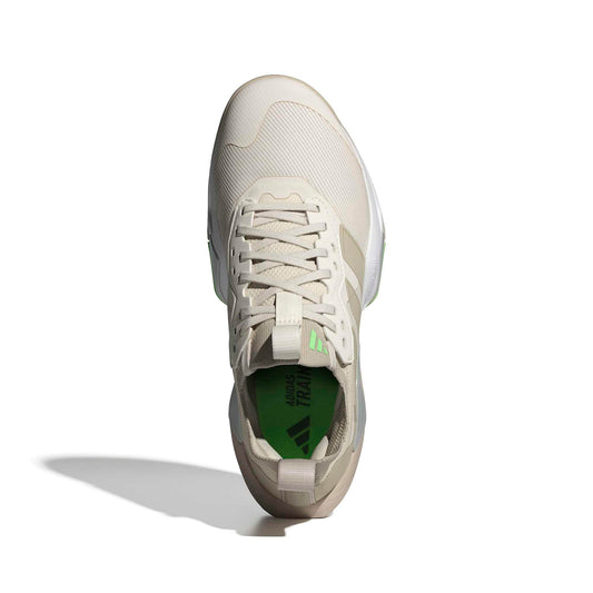 Rapidmove ADV 2 Training Shoes