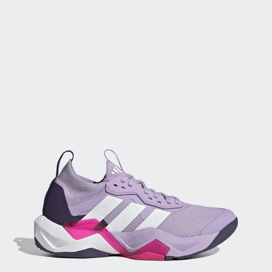 RAPIDMOVE ADV 2 TRAINER W