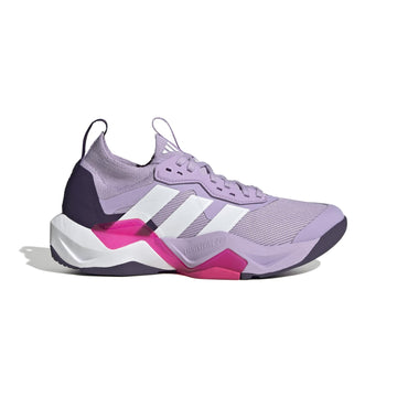 Rapidmove ADV 2 Training Shoes