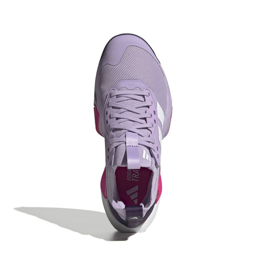 Rapidmove ADV 2 Training Shoes