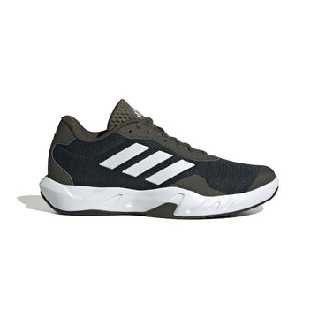 Amplimove Training Shoes