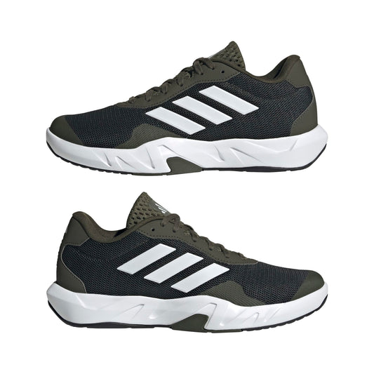 Amplimove Training Shoes