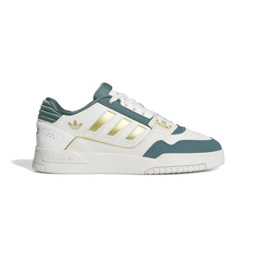 Drop Step Low 2.0 Shoes