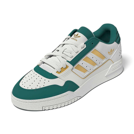 Drop Step Low 2.0 Shoes