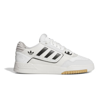 Drop Step Low 2.0 Shoes
