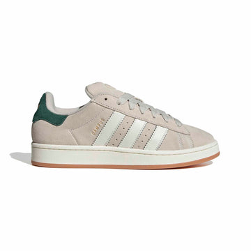 Campus 00s Shoes