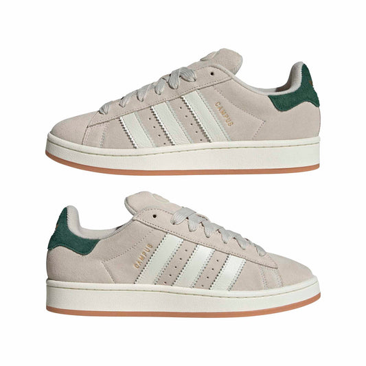 Campus 00s Shoes