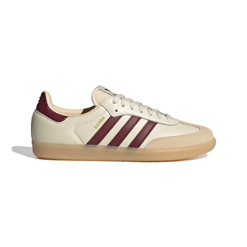 Samba OG Shoes