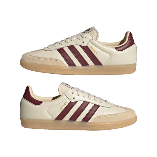 Samba OG Shoes