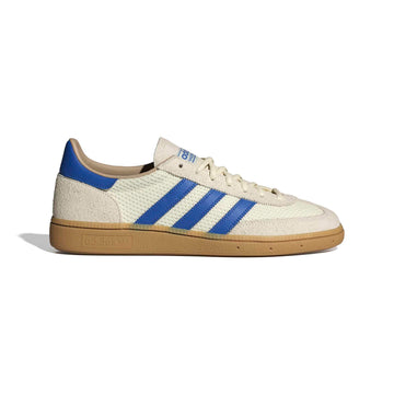 Handball Spezial