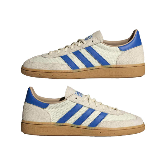 Handball Spezial