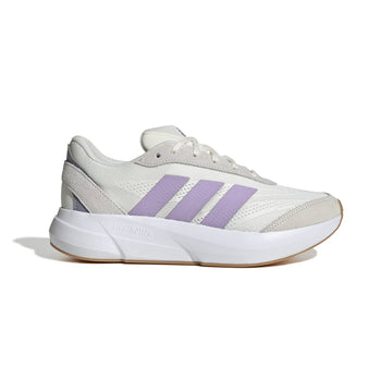 Zero Halo Shoes