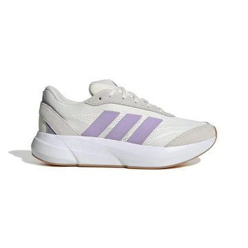 Zero Halo Shoes