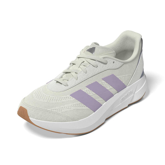 Zero Halo Shoes