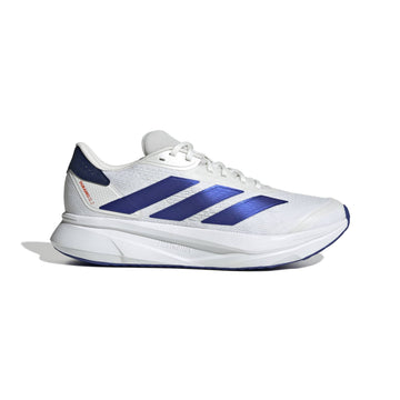 Duramo SL 2 Running Shoes