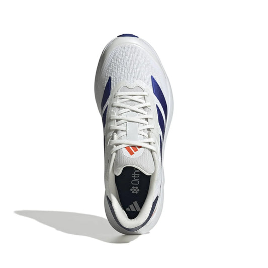 Duramo SL 2 Running Shoes